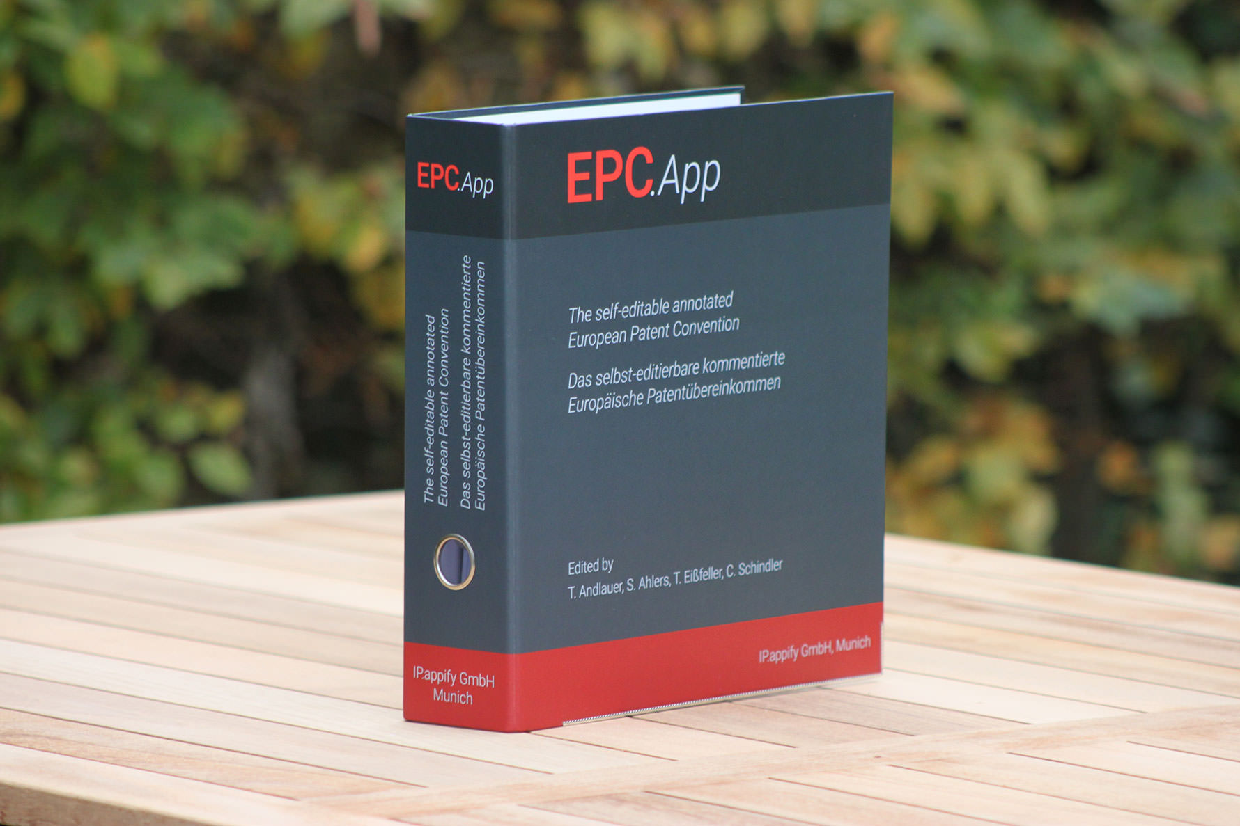 EPC.App folder